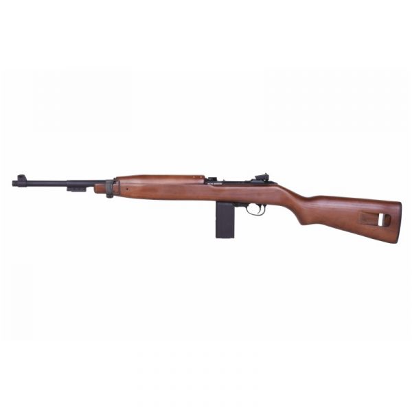 aerovolo-tyfeki-springfield-m1-carbine-co2-blowback-4-5mm-wood-stock