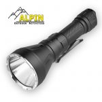 epanafortizomenos-fakos-led-longbeam-2-1800lm-alpin-outdoor-d329