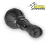 epanafortizomenos-fakos-led-longbeam-2-1800lm-alpin-outdoor-d329