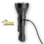 epanafortizomenos-fakos-led-longbeam-2-1800lm-alpin-outdoor-d329