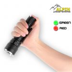 epanafortizomenos-fakos-rgb-1600lm-alpin-outdoor-d268