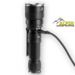 epanafortizomenos-fakos-rgb-1600lm-alpin-outdoor-d268