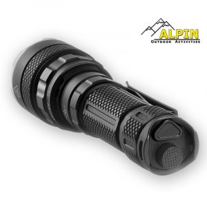 epanafortizomenos-fakos-rgb-1600lm-alpin-outdoor-d268