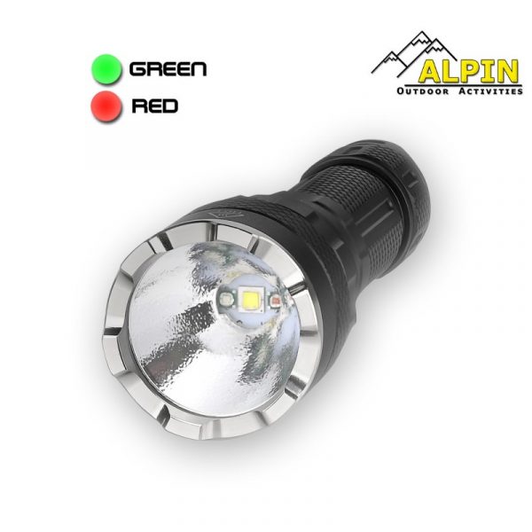 epanafortizomenos-fakos-rgb-1600lm-alpin-outdoor-d268