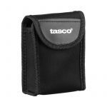 kialia-tasco-essentials-8×21-black-165821