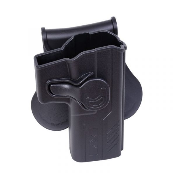 thikh-pistoliou-springfield-xdm-holster