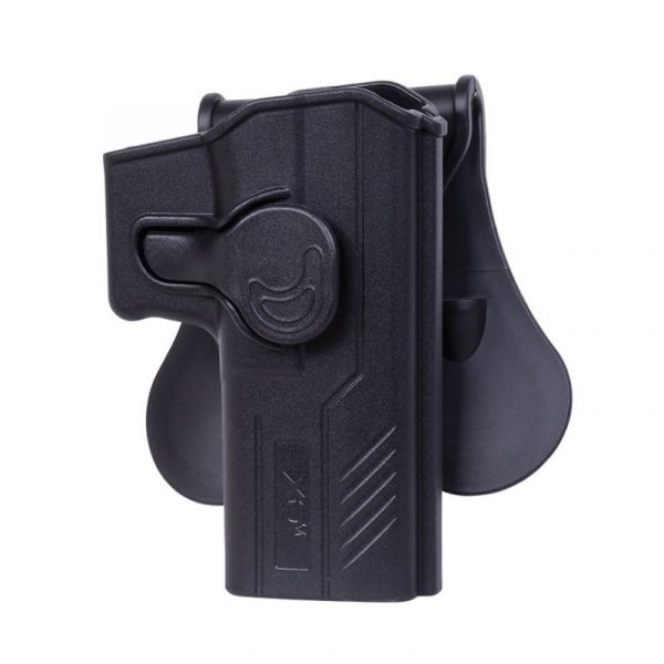 thikh-pistoliou-springfield-xdm-holster