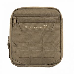 thiki-pentagon-edc-2-pouch-coyote