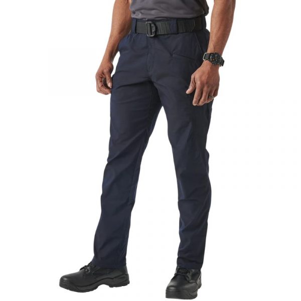 5-11-panteloni-icon-pant-dark-navy-74521