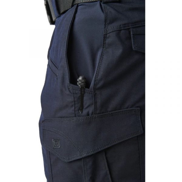 5-11-panteloni-icon-pant-dark-navy-74521