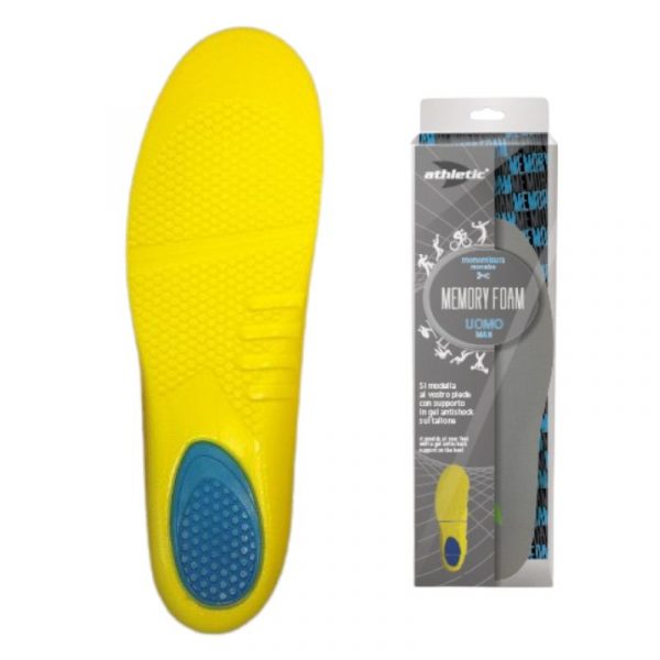 anatomikoi-patoi-memory-foam-athletic