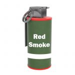 kapnogono-megalo-m18-red-smoke-grenade