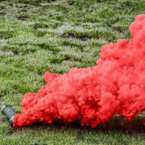 kapnogono-megalo-m18-red-smoke-grenade