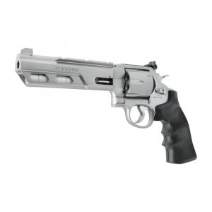 peristrofo-airsoft-umarex-smith-and-wesson-competitor-629-6inch-6mm-2-6469