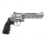 peristrofo-airsoft-umarex-smith-and-wesson-competitor-629-6inch-6mm-2-6469