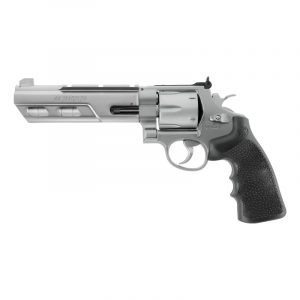 peristrofo-airsoft-umarex-smith-and-wesson-competitor-629-6inch-6mm-2-6469