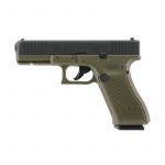 pistoli-airsoft-umarex-glock-17-gen5-co2-6mm-battlefield-green-2-6481