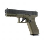 pistoli-airsoft-umarex-glock-17-gen5-co2-6mm-battlefield-green-2-6481