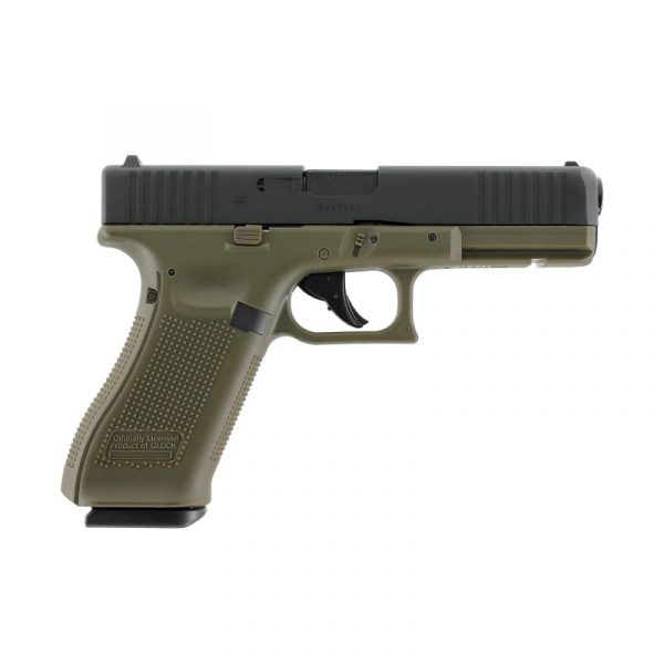 pistoli-airsoft-umarex-glock-17-gen5-co2-6mm-battlefield-green-2-6481