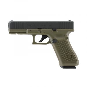 pistoli-airsoft-umarex-glock-17-gen5-co2-6mm-battlefield-green-2-6481