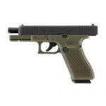 pistoli-airsoft-umarex-glock-17-gen5-co2-6mm-battlefield-green-2-6481