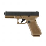 pistoli-airsoft-umarex-glock-17-gen5-co2-6mm-coyote-2-6478