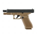 pistoli-airsoft-umarex-glock-17-gen5-co2-6mm-coyote-2-6478