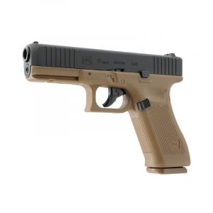 pistoli-airsoft-umarex-glock-17-gen5-co2-6mm-coyote-2-6478