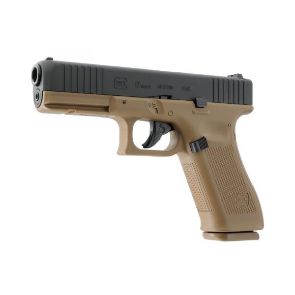 pistoli-airsoft-umarex-glock-17-gen5-co2-6mm-coyote-2-6478