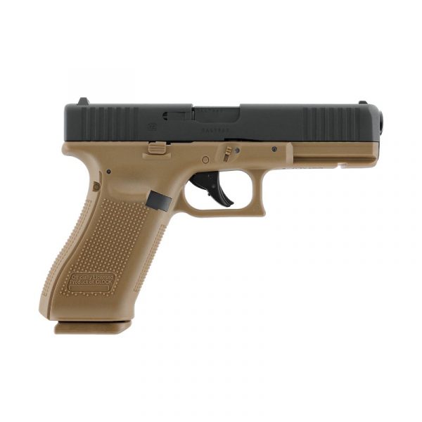 pistoli-airsoft-umarex-glock-17-gen5-co2-6mm-coyote-2-6478