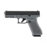 pistoli-airsoft-umarex-glock-17-gen5-co2-6mm-tungsten-grey-2-6471