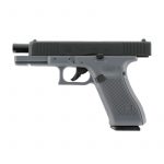 pistoli-airsoft-umarex-glock-17-gen5-co2-6mm-tungsten-grey-2-6471