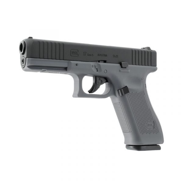 pistoli-airsoft-umarex-glock-17-gen5-co2-6mm-tungsten-grey-2-6471