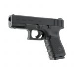 pistoli-airsoft-umarex-glock-19-gen-4-mos-6mm-2-6509