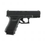 pistoli-airsoft-umarex-glock-19-gen-4-mos-6mm-2-6509