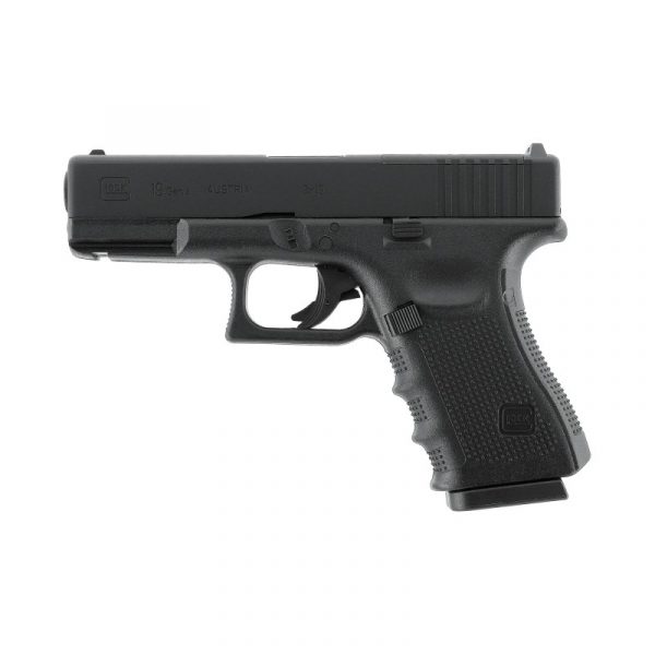 pistoli-airsoft-umarex-glock-19-gen-4-mos-6mm-2-6509