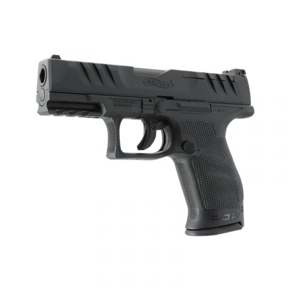 pistoli-airsoft-umarex-walther-pdp-compact-4inch-6mm-black-2-6522