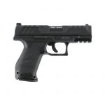 pistoli-airsoft-umarex-walther-pdp-compact-4inch-6mm-black-2-6522