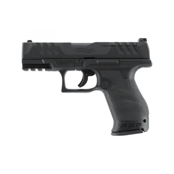 pistoli-airsoft-umarex-walther-pdp-compact-4inch-6mm-black-2-6522