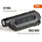 5-11-fakos-edc-2aaa-flashlight-black-53383