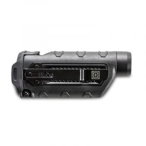 5-11-fakos-edc-2aaa-flashlight-black-53383