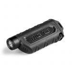 5-11-fakos-edc-2aaa-flashlight-black-53383