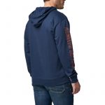 5-11-fouter-scope-hoodie-pacific-navy-76314