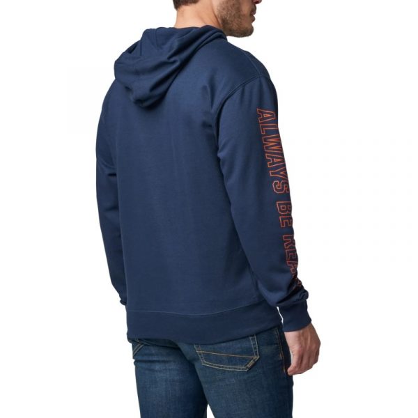 5-11-fouter-scope-hoodie-pacific-navy-76314