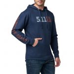 5-11-fouter-scope-hoodie-pacific-navy-76314