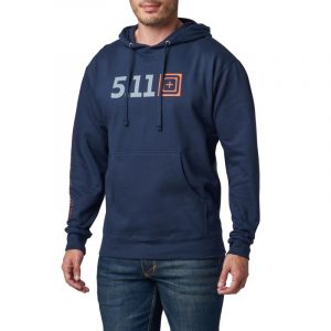 5-11-fouter-scope-hoodie-pacific-navy-76314