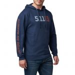 5-11-fouter-scope-hoodie-pacific-navy-76314