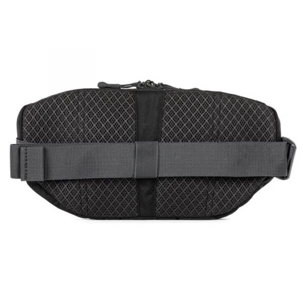 5-11-tsantaki-oplou-covrt-select-carry-pistol-pouch-3l-black-56842