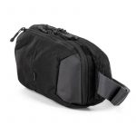 5-11-tsantaki-oplou-covrt-select-carry-pistol-pouch-3l-black-56842