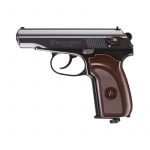 aerovolo-pistoli-umarex-makarov-legends-ultra-blowback-4-5mm-5-8137